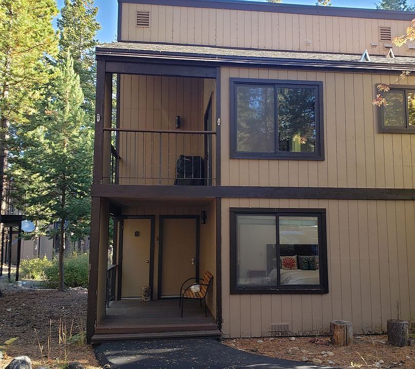 1st image of 7110 W Lake Blvd #6