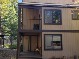 7110 W Lake Blvd #6, Tahoma, CA 96142