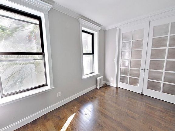 3rd image of 23 Bedford St APT 3C