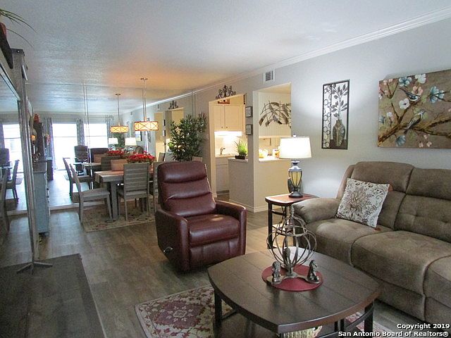 1st image of 8702 Village Dr