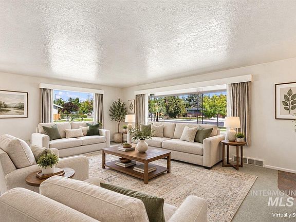 5th image of 3811 W Puggy Ln