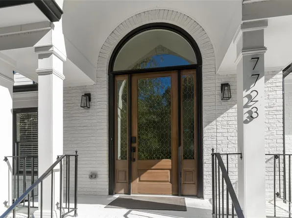 7723 Walthall Ct, Charlotte, NC 28210