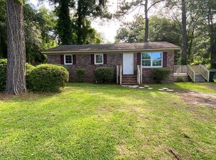 506 Myrtle St, Conway, SC 29527