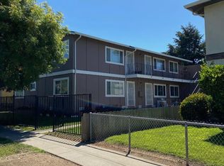 1651 Merrill Dr, San Jose, CA 95124