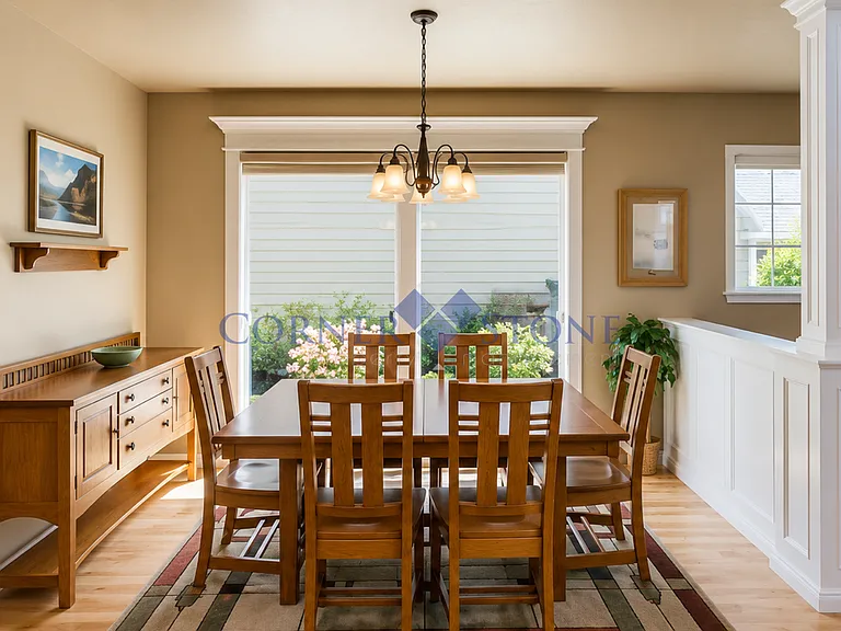 5224 E Arrow Junction Dr — Photo 8