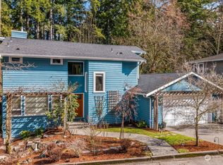 18650 22nd Pl NE, Lake Forest Park, WA 98155