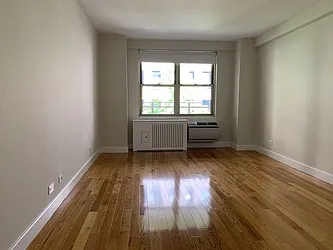 Rented by Stonehenge NYC LLC