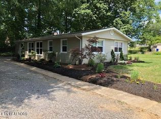 154 Manhattan Ave, Oak Ridge, TN 37830