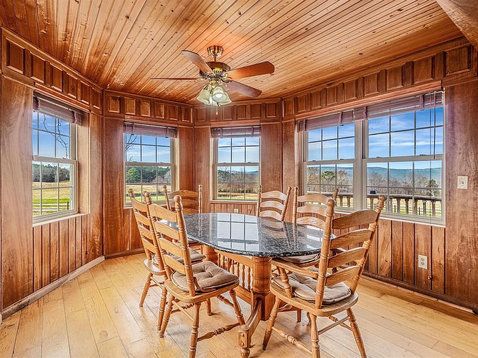 10th image of this home