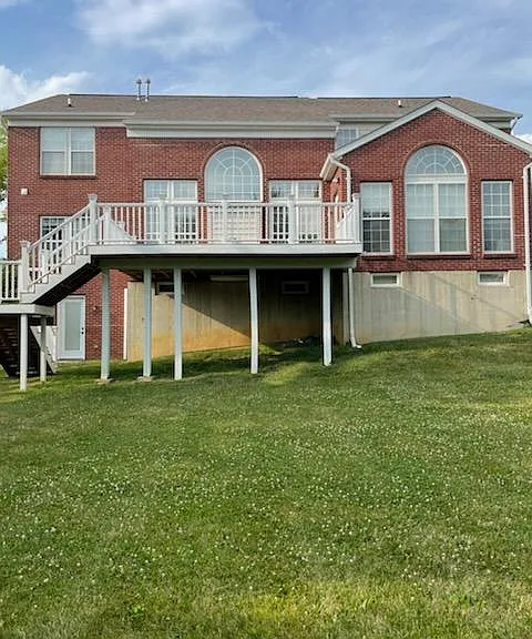 7893 Orchard Ct — Photo 3
