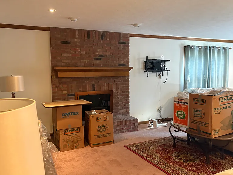 11102 Outrigger Ct — Photo 2