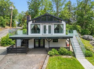 145 Sherry Ln, New Milford, CT 06776