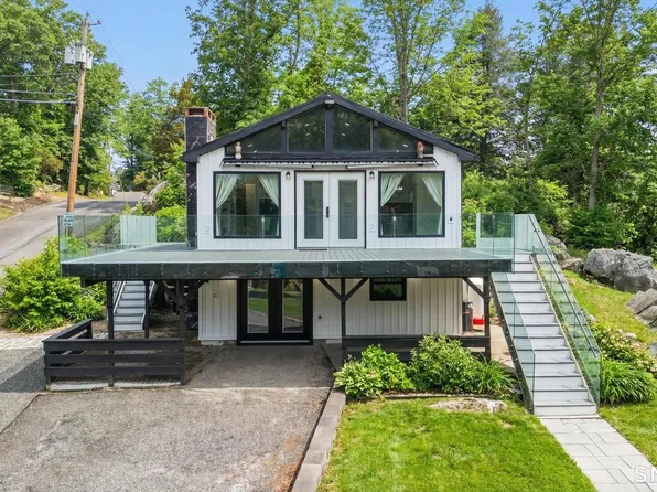 145 Sherry Lane, New Milford, CT 06776