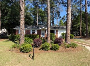 1809 Davis Ave, Tifton, GA 31794