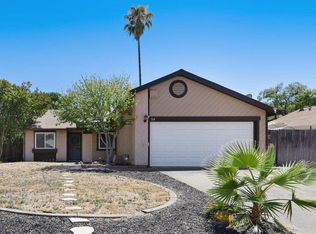 59 Suntrail Cir, Sacramento, CA 95823