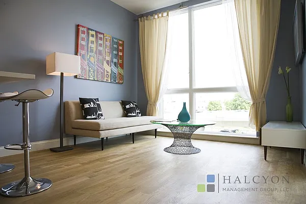 Rented by Halcyon Management Group LLC | media 27