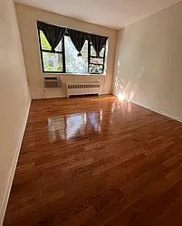 Rented by Five Town Global Realty