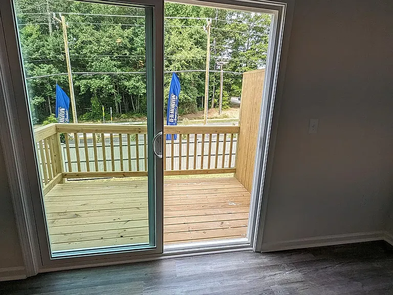 5006 Jayden Dr — Photo 26
