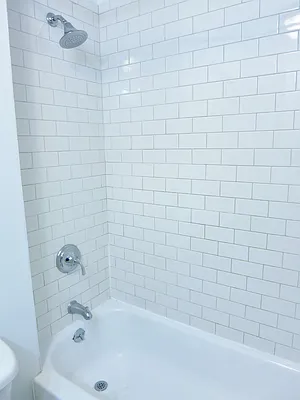 Rented by City & Suburban | media 15