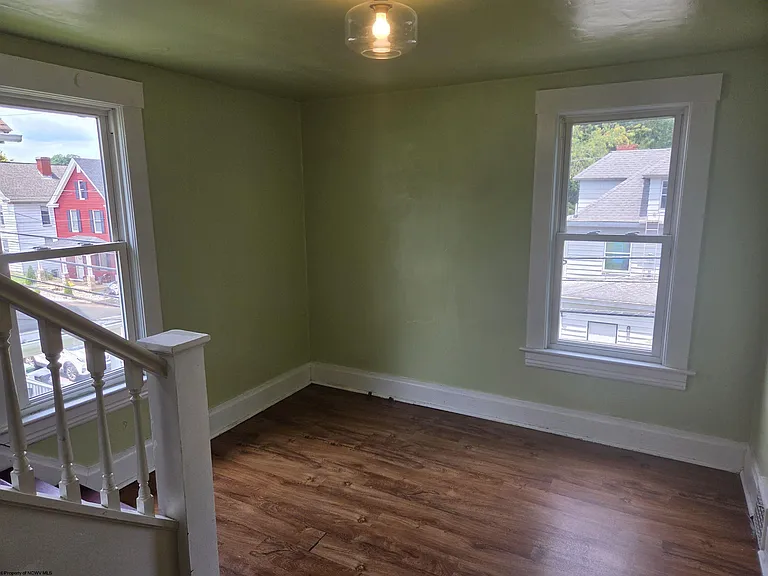 444 Pennsylvania Ave — Photo 11
