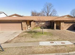 13115 E 39th St, Tulsa, OK 74134