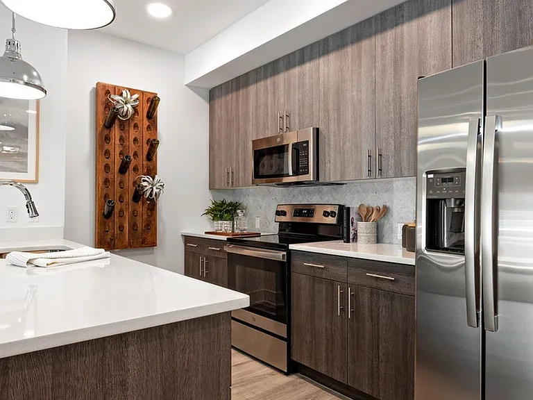 Reserve Jensen Beach