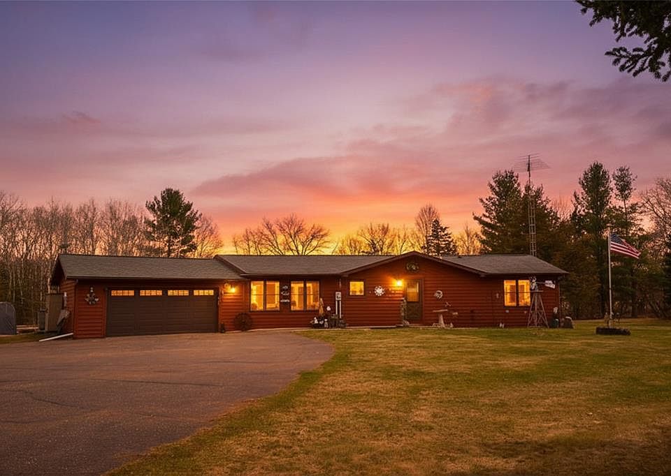 1st image of S8011 State Road 37