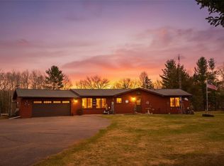 S8011 State Road 37, Eau Claire, WI 54701
