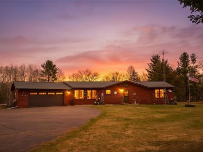 S8011 State Road 37, Eau Claire, WI, 54701