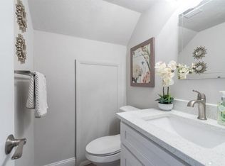 3129 Eagle Blvd APT A, Orlando, FL 32804