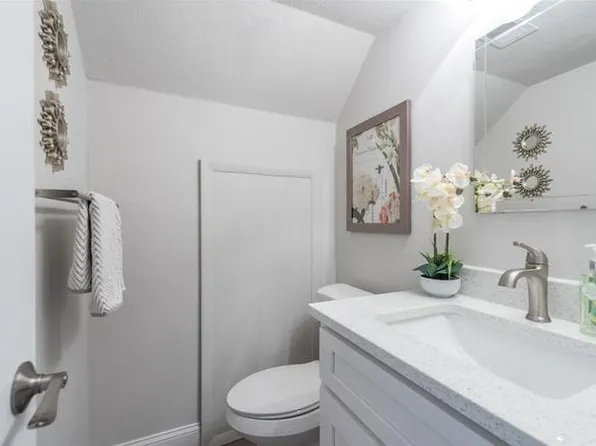 3129 Eagle Blvd APT A, Orlando, FL 32804