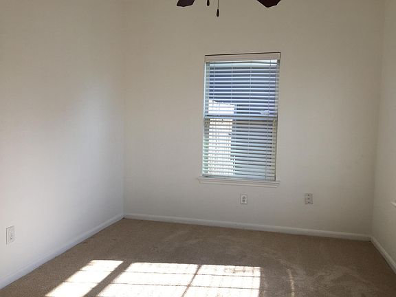 2nd image of 21422 Berry Vine St