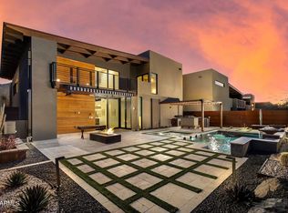 6525 E Cave Creek Rd UNIT 27, Cave Creek, AZ 85331
