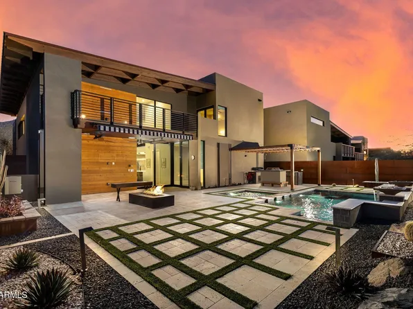 6525 E CAVE CREEK Road #27, Cave Creek, AZ 85331