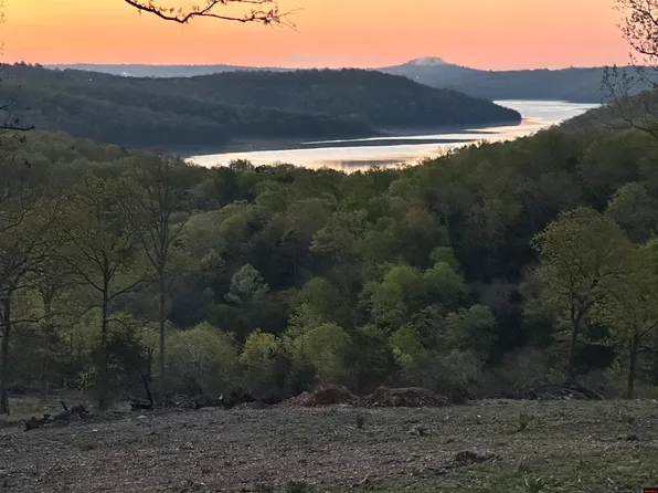 001-03317-000 Blackjack Trl, Mountain Home, AR 72653