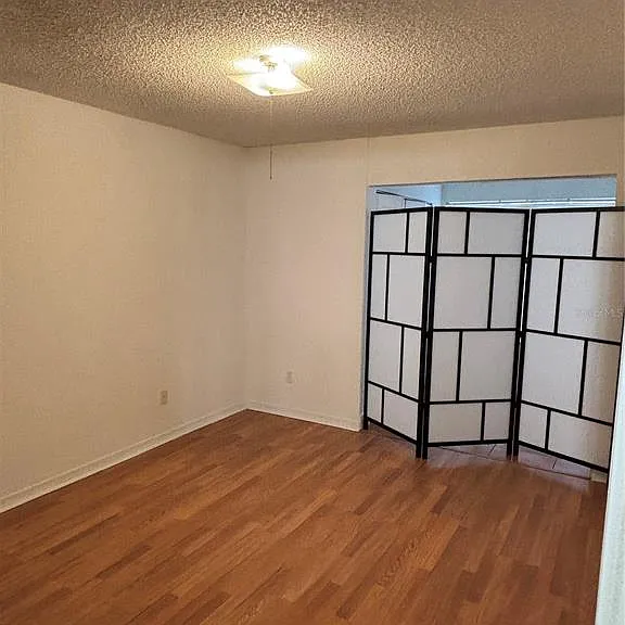 5152 Conroy Rd #1316 — Photo 13