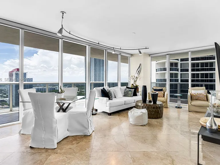 1830 S Ocean Dr #2608 — Photo 14