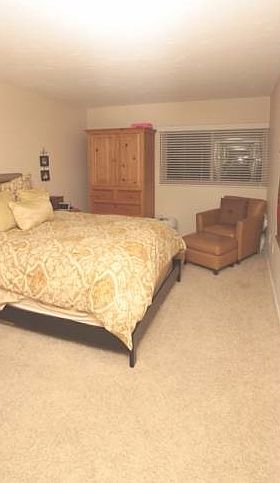 2nd image of 6840 Hyde Park Dr Unit A
