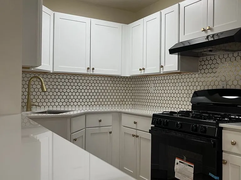 22 Cottage — Photo 16