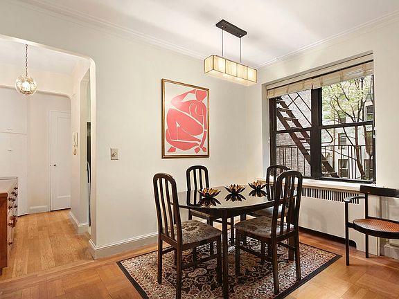 2nd image of 349 E 49th St APT 3A