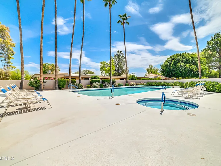 8161 E Del Cuarzo Dr — Photo 54