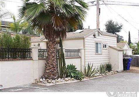 3rd image of 1731 31st St