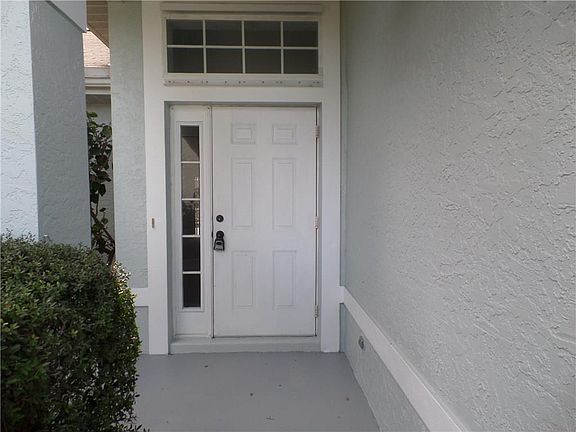 3rd image of 1626 SW Sylvester Ln