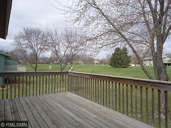 4th image of 762 Buckingwood Ct