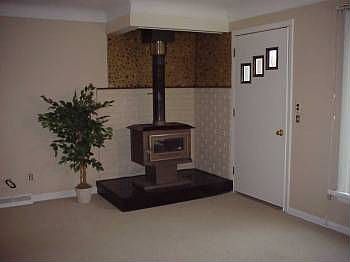 2nd image of 37549 Caroline Dr