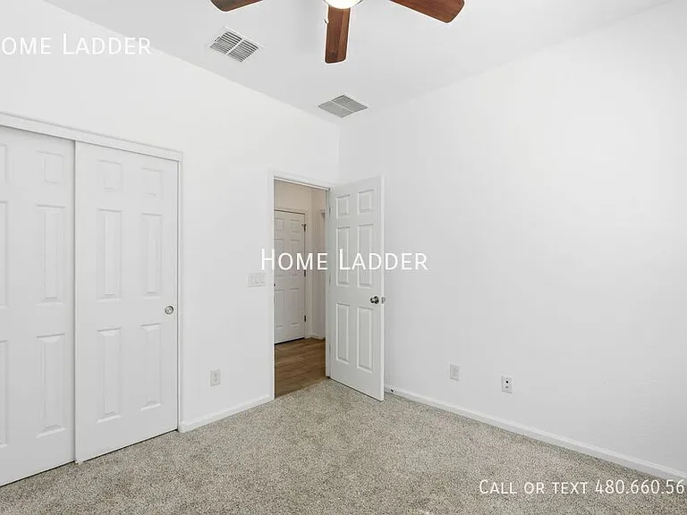 3234 E Dogwood Pl — Photo 18
