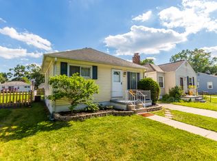 884 Silman St, Ferndale, MI 48220