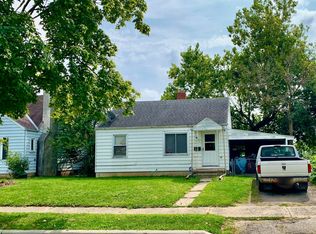 2213 Suncrest Dr, Columbus, OH 43223