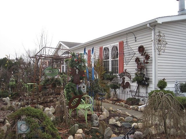 1st image of 211 Deboer Dr