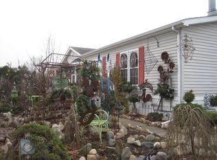 211 Deboer Dr, Battle Creek, MI 49017